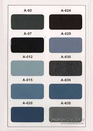 We did not find results for: Katalog Warna Kain Nagata Japan Drill Moko Konveksi