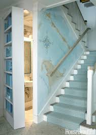 If you have a stair wall to decorate, then it is obvious that your abode has a stair, which means that you are moving up in life. 20 Staircase Decorating Ideas Stair Designs