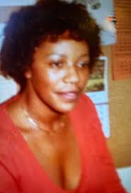 Looking for person from Marine Park, Brooklyn?