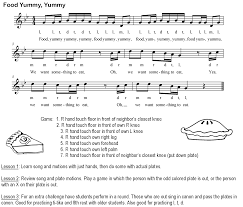 Meyersmusic Ideas For The Music Classroom Music Classroom Teaching Music Elementary Music Activities