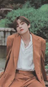 Pin Di Bts
