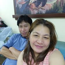 I have a reward for when John Legend learns how to swim.