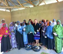 Image result for clothes design for man of tanzania