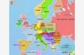¿sabías que el mapamundi es la forma más rápida y eficaz para aprender sobre la geografía de la tierra? Portugal E Espanha No Mapa Mundi Get Images