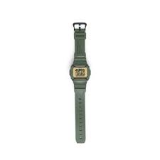 With over 330 variants to choose from, what is the best gshock anyway? Hsc G Lide G Shock Herschel Supply Co