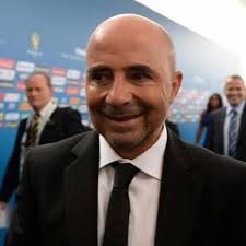 Stream Andrea Vera Arroyo music