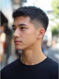 Ethan Vang (ethanyivaj)