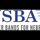 NSBA State Jazz Festival - Day 1 - Thursday Westside Site