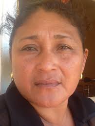 Rupununi residents speak out