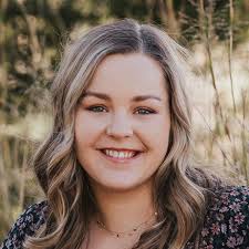 Benjamin Hodges and Monica Gleason's Wedding Website