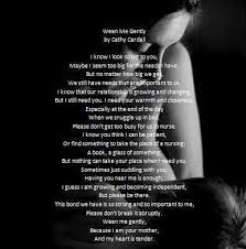 I Love This How You Think It Is From The Baby S Perspective But Really It S The Mommy Baby Breastfeeding Breastfeeding Photos Breastfeeding Quotes