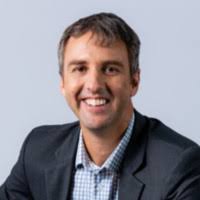 4600+ "De-kock" profiles