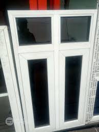 Backed by years of industry experience, we are engaged in offering a premium quality range of upvc casement. Casement Windows For Sale In Nigeria Complementary Casement Window A A A A Ã¿ A A A A A A A Ã¿ A Âµ A In Chanalon Zirakpur Araga Enterprises Id 10516511155 Used Chevrolet For