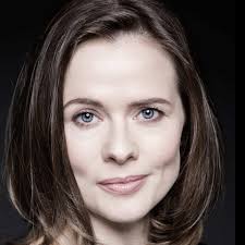 Watch Stella Days (2012) Full Movie Free Online