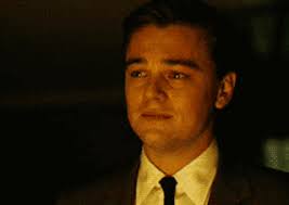 A tough pill to swallow but a necessary one for both of us.please continue to support amara on her journey.talk to you all. Mrw My Ex Got Significantly Hotter After We Broke Up Gif On Imgur