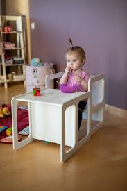 Kids Table Montessori Table Kids Wooden Table Childrens Table Etsy In 2020 Kids Wooden Table Childrens Table Kids Table And Chairs