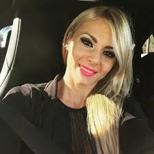 La ilicitana Rocío López, oro en el campeonato de Europa de Bikini Fitness