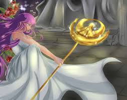 Saori Kido Athena By Artsakemi21 On Deviantart Saori kido (城戸沙織 kido saori?) es un personaje del manga y anime saint seiya conocido como los caballeros del zodiaco. saori kido athena by artsakemi21 on