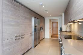 Modern Kitchen Cupboard Designs Big Size Under Wall Cabinet Lights Big Floor Tiles Sink Ceiling La Cupboard Design Kitchen Designs Layout Galley Kitchen Design