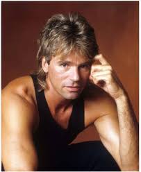 Why Has Richard Dean Anderson Not Returned To Television? - Quora
