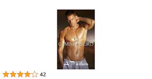O Caminhoneiro [Conto Erótico] (Contos Gays com Profissões Livro 8)  (Portuguese Edition) - Kindle edition by Wilson, A P. Literature & Fiction  Kindle eBooks @ Amazon.com.