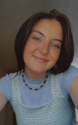 March Spotlight REV3