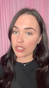 LIVE GIVEAWAY WINNER✨✨✨