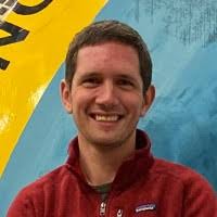 800+ "Koelling" profiles