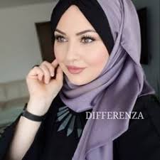 Anzeige Her Insan Kendine Yakisani Yapar Cunku Kalite Asla Tesaduf Degildir Buzgulu Gecirmeli Bandana Hanedan Beautiful Muslim Women Muslim Women Style