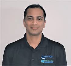 Anaerobic Treatment Short Course 2025 // Civil, Construction and  Environmental Engineering // Marquette University