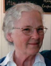 Obituary information for Carrie Mae Bishop