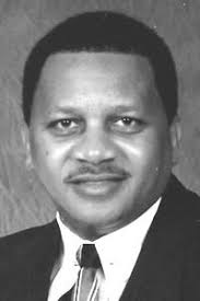 James Mingledoff Obituary (1950