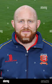 Connor browne strength and conditioning coach hi-res stock photography and  images