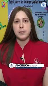 La psoriasis es una enfermedad de la piel crónica, degenerativa e  incapacitante que afecta a millones de personas en el mundo., Jonathan Eli  Franco de 39 años, residente en Puerto Armuellles, desde ...