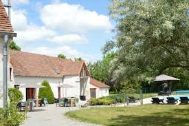 Camping Camping Neumuhle Luxemburg Ermsdorf Luxemburg Vakantie Boeken Bij Nederlanders Vakantie Kamperen Luxemburg