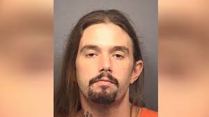 Man dies one week after leading deputies