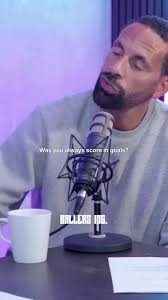 Jermaine Defoe's Amazing Goal