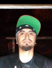 Obituary information for Juan E Gonzales