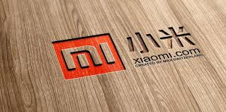 Image result for xiaomi
