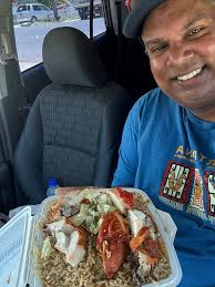 Leon Jameson Suseran added a new photo.