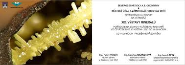 Městská knihovna znojmo, vás zve na webinář pro seniory 60+ procvičte si mozek s knihovnou. Mestska Knihovna Podborany