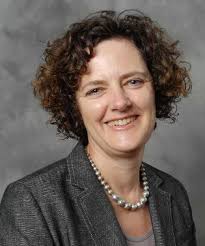 Translation Builder 2019 april