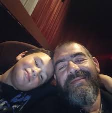 Am just asking but what's the best thing to do here Just asking