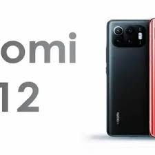 Compare Bird S798