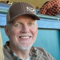 100+ "Frederic Graham" profiles