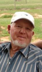 Marion Dale Peace Obituary January 23, 2020