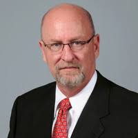 30+ "Gerry Randolph" profiles