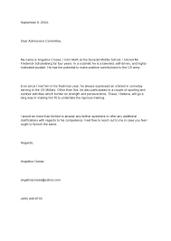 Letter of recommendation for teachers template. Daily News Letter Of Recommendation For Math Tutor 50 Amazing Recommendation Letters For Student From Teacher Because Mathematics Is A Complex Subject And If You Have It In You To