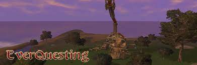 Superb hilt wrap to 222. Everquesting A Guide To Everquest Ii S Tinkerfest 2017 Massively Overpowered