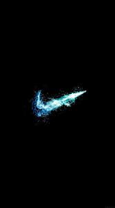 You can also upload and share your favorite nike wallpapers. Nike Wallpaper Water